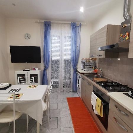 Green House 2018 Roma Exterior foto