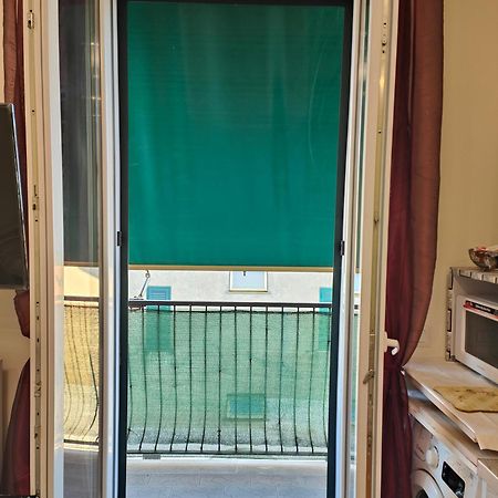 Green House 2018 Roma Habitación foto